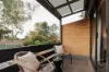 18 Waramanga Place, Waramanga, ACT 2611-Image