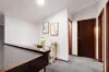 18 Waramanga Place, Waramanga, ACT 2611-Image