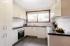 18 Waramanga Place, Waramanga, ACT 2611-Image