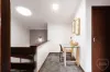 18 Waramanga Place, Waramanga, ACT 2611-Image