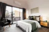18 Waramanga Place, Waramanga, ACT 2611-Image