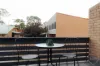 18 Waramanga Place, Waramanga, ACT 2611-Image