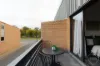 18 Waramanga Place, Waramanga, ACT 2611-Image