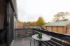 18 Waramanga Place, Waramanga, ACT 2611-Image