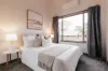18 Waramanga Place, Waramanga, ACT 2611-Image