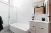 18 Waramanga Place, Waramanga, ACT 2611-Image