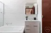 18 Waramanga Place, Waramanga, ACT 2611-Image