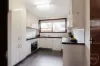 18 Waramanga Place, Waramanga, ACT 2611-Image