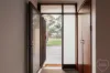 18 Waramanga Place, Waramanga, ACT 2611-Image