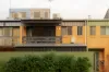 18 Waramanga Place, Waramanga, ACT 2611-Image