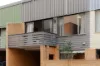 18 Waramanga Place, Waramanga, ACT 2611-Image