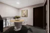 18 Waramanga Place, Waramanga, ACT 2611-Image