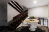 18 Waramanga Place, Waramanga, ACT 2611-Image