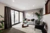 18 Waramanga Place, Waramanga, ACT 2611-Image
