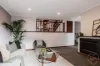 18 Waramanga Place, Waramanga, ACT 2611-Image