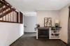 18 Waramanga Place, Waramanga, ACT 2611-Image