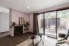 18 Waramanga Place, Waramanga, ACT 2611-Image