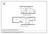 18 Waramanga Place, Waramanga, ACT 2611-Floorplan