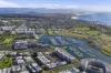18 Wharf Parade, Shell Cove, NSW 2529