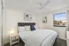 18 Wharf Parade, Shell Cove, NSW 2529-Image