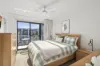 18 Wharf Parade, Shell Cove, NSW 2529-Image