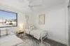 18 Wharf Parade, Shell Cove, NSW 2529-Image
