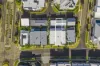 18 Wharf Parade, Shell Cove, NSW 2529-Image
