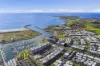 18 Wharf Parade, Shell Cove, NSW 2529-Image