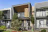 18 Wharf Parade, Shell Cove, NSW 2529-Image