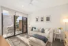 18 Wharf Parade, Shell Cove, NSW 2529-Image
