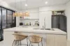 18 Wharf Parade, Shell Cove, NSW 2529-Image