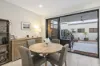 18 Wharf Parade, Shell Cove, NSW 2529-Image