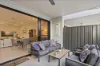 18 Wharf Parade, Shell Cove, NSW 2529-Image