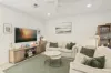 18 Wharf Parade, Shell Cove, NSW 2529-Image