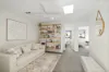 18 Wharf Parade, Shell Cove, NSW 2529-Image
