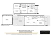 18 Wharf Parade, Shell Cove, NSW 2529-Floorplan
