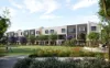 18 Wildoo Lane, Prospect, SA 5082-Image
