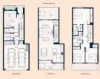 18 Wildoo Lane, Prospect, SA 5082-Floorplan