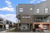 18 Yakka Crescent, Broadmeadows, Vic 3047
