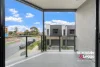 18 Yakka Crescent, Broadmeadows, Vic 3047-Image