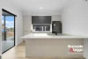 18 Yakka Crescent, Broadmeadows, Vic 3047-Image