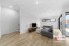 18 Yakka Crescent, Broadmeadows, Vic 3047-Image