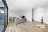 18 Yakka Crescent, Broadmeadows, Vic 3047-Image