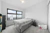 18 Yakka Crescent, Broadmeadows, Vic 3047-Image