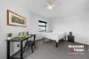 18 Yakka Crescent, Broadmeadows, Vic 3047-Image