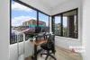 18 Yakka Crescent, Broadmeadows, Vic 3047-Image