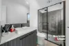 18 Yakka Crescent, Broadmeadows, Vic 3047-Image