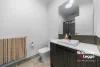 18 Yakka Crescent, Broadmeadows, Vic 3047-Image