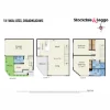 18 Yakka Crescent, Broadmeadows, Vic 3047-Floorplan