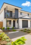 180/31 Goodrich Road W, Murrumba Downs, Qld 4503